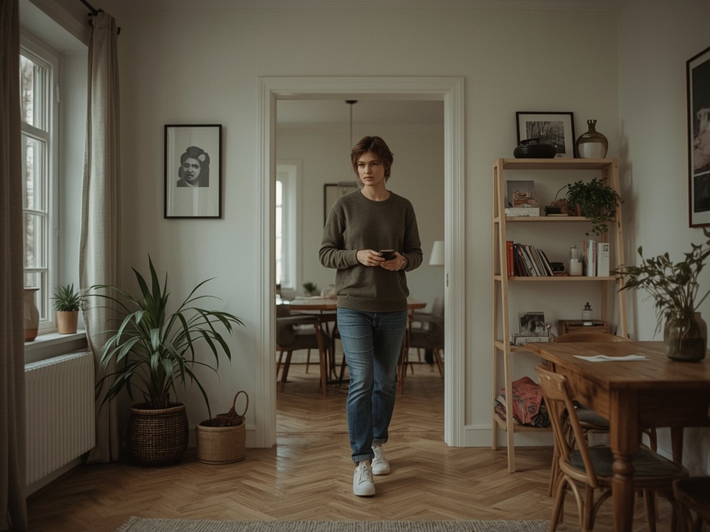 Myter och fakta som minskar riskerna vid renovering, resor och vardagsjuridik post thumbnail image