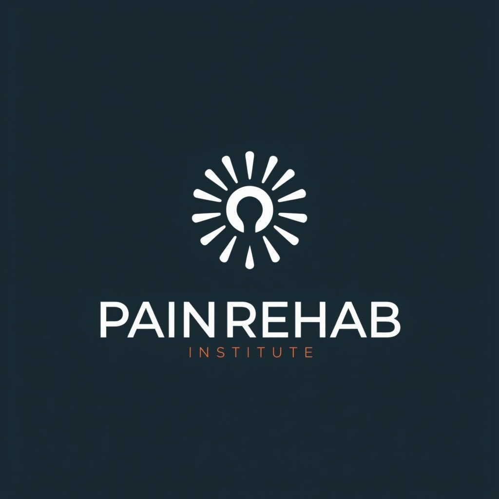 Painrehab